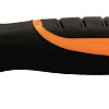 Bahco steek-schrobzaag voor gips 160mm