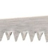 Bahco steek-schrobzaag voor gips 160mm