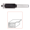 Kantenfrees ø12.7 Rotec