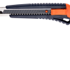 Afbreekmes 18mm Rotec