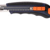 Afbreekmes 18mm Auto-load Rotec