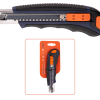 Afbreekmes 18mm Auto-load Rotec