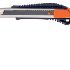 Afbreekmes 18mm Zink Rotec