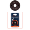 Snelspanmoer Quick-lock
