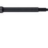Rotec Dopsleutel extra diep SW 8x110mm