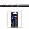 Metaalborenset Type 100 6dlg