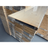 Vuren Kastplank 18mm - 20x235cm