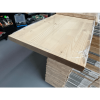 Vuren Kastplank 18mm - 25x445cm