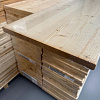 Vuren Kastplank 18mm - 30x235cm
