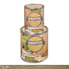 Restol Zijdeglans tuinhoutgroen - 2,5 Liter