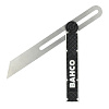 Zweihaak Bahco 250mm
