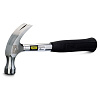 Klauwhamer Stanley 450g