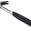 Klauwhamer Stanley 450g