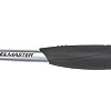 Klauwhamer Stanley 450g