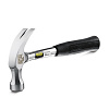 Klauwhamer Stanley 450g