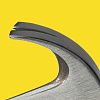 Klauwhamer Stanley 450g