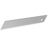 Afbreekmesjes Stanley 10x12 9mm