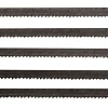 Metaalzaagblad Bahco 150mm
