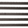Metaalzaagblad Bahco 150mm
