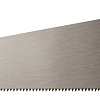 Handzaag Bahco 550mm hardpoint
