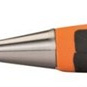 Steekbeitel Bahco 18 mm