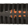 Steekbeitel Bahco 30mm