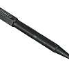 Drevel Stanley 2.3mm 0-58-111