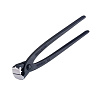 Vlechttang Knipex 250mm