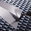 Metseltroffel Melkm.180mm re.