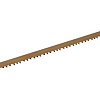Boomzaagblad Bahco 912mm