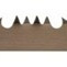 Boomzaagblad Bahco 912mm grof