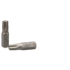 PGB Bit Torx T40 - 1st