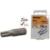 PGB Bit Torx T20 25mm- 2st