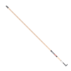 Voegenmes m.steel 150cm