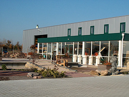 2002