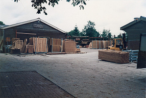 1985