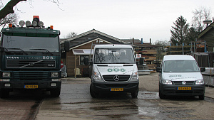 2010