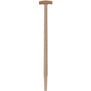 S.J.-Steel 85cm