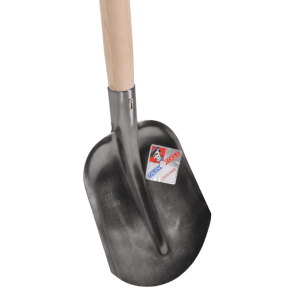Bats OOO blank geh.100cm