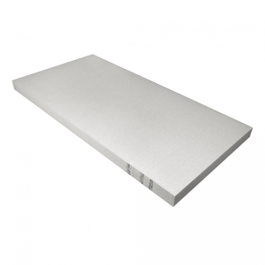 Tempex 10mm - 50x100cm