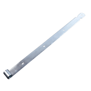 Duimheng 600mm