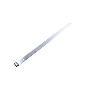 Duimheng 1000mm