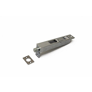 Kantschuif dx7550 225x25 Aluminium