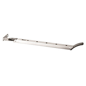 Habilis Raamuitzetter 300mm RVS