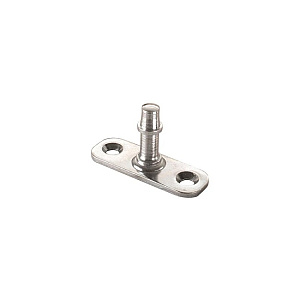 Habil Pen voor raamuitzetter 2465-06-22