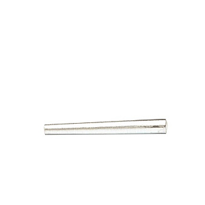 AXA Krukpen conisch 6051-80 24mm