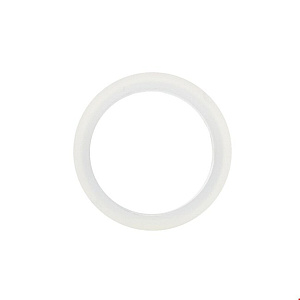 AXA Geleidering nylon 6051/86/95