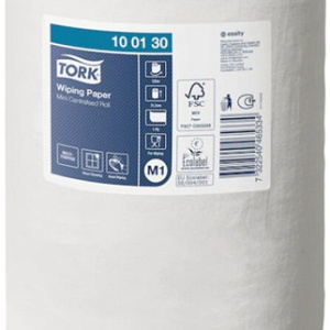 Tork Mini-box systeemrol papier