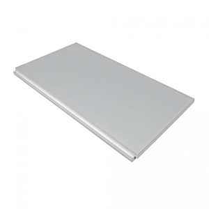 Tempex 100mm klikvloerplaat - 120x200cm