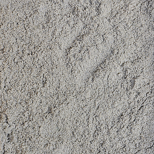 Vloerzand 0-4mm big bag - 1m³